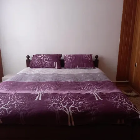Maison d'hôtes Kuca Za Izdavanje