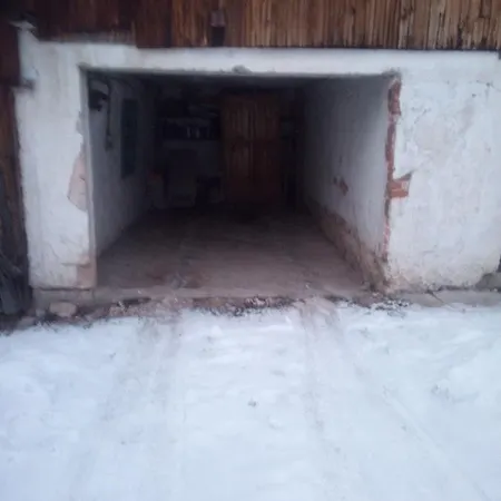 Maison d'hôtes Kuca Za Izdavanje Sarajevo