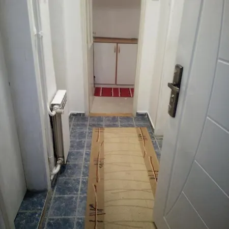 Kuca Za Izdavanje Maison d'hôtes Sarajevo