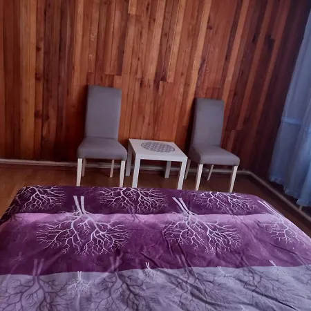 Kuca Za Izdavanje * Sarajevo