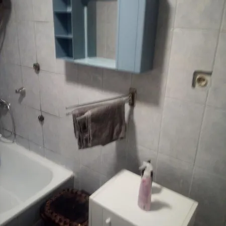 Maison d'hôtes Kuca Za Izdavanje Sarajevo